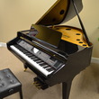 Kawai CP-207 Digital Grand - Digital Pianos